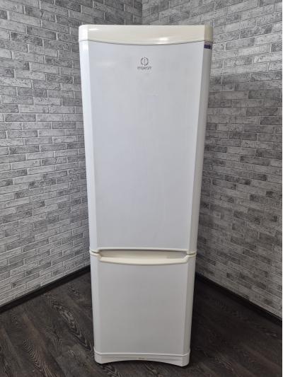 Холодильник INDESIT B 18 NF